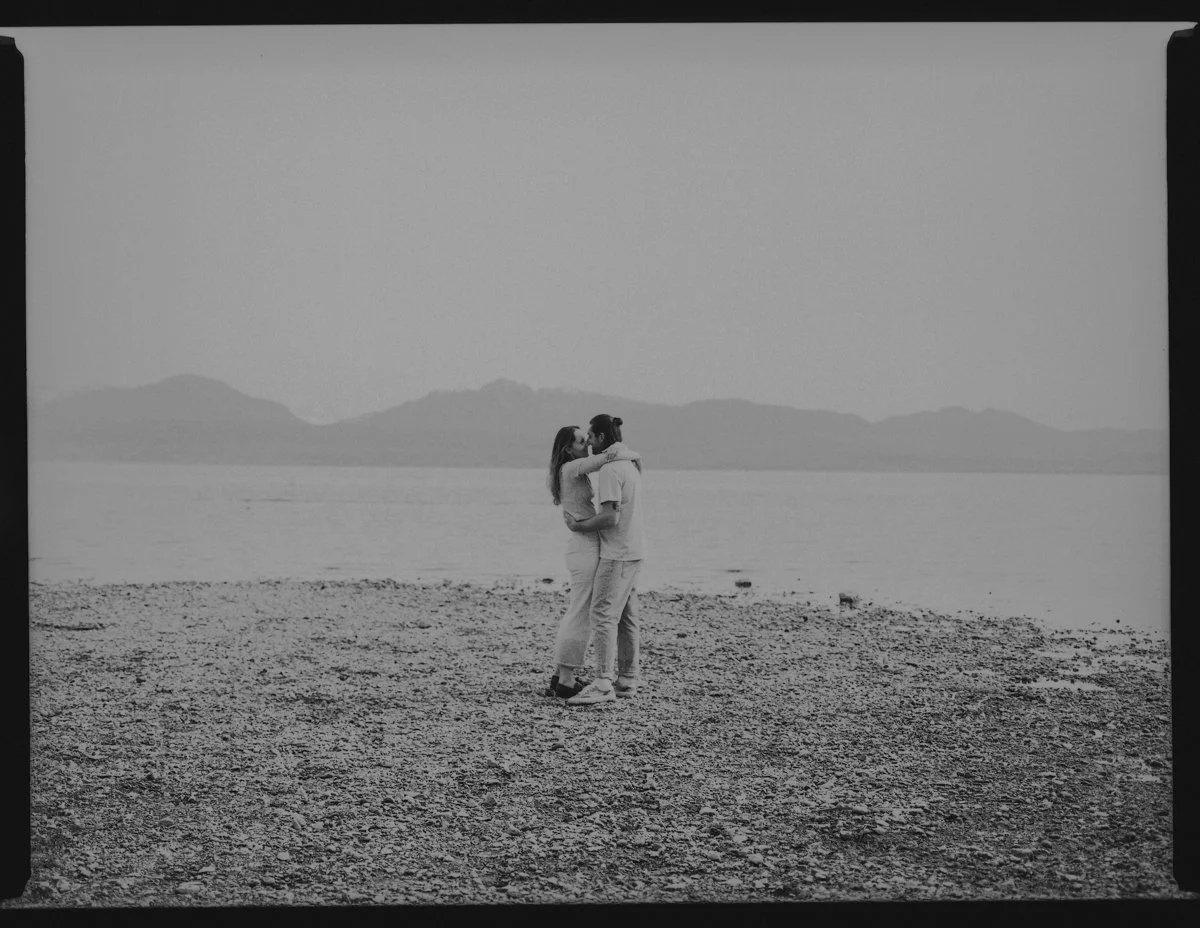 séance couple et engagement (67).jpg