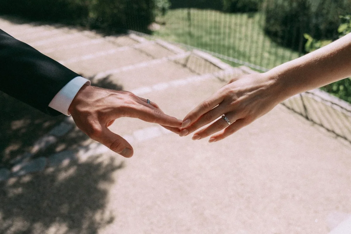 Mariage Mathilde Loïc (17).jpg