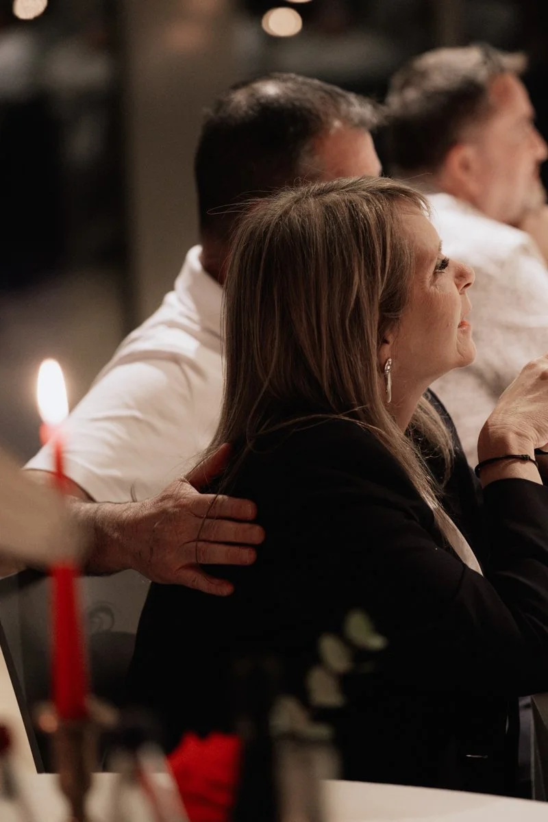 Mariage Sarah Antoine (62).jpg