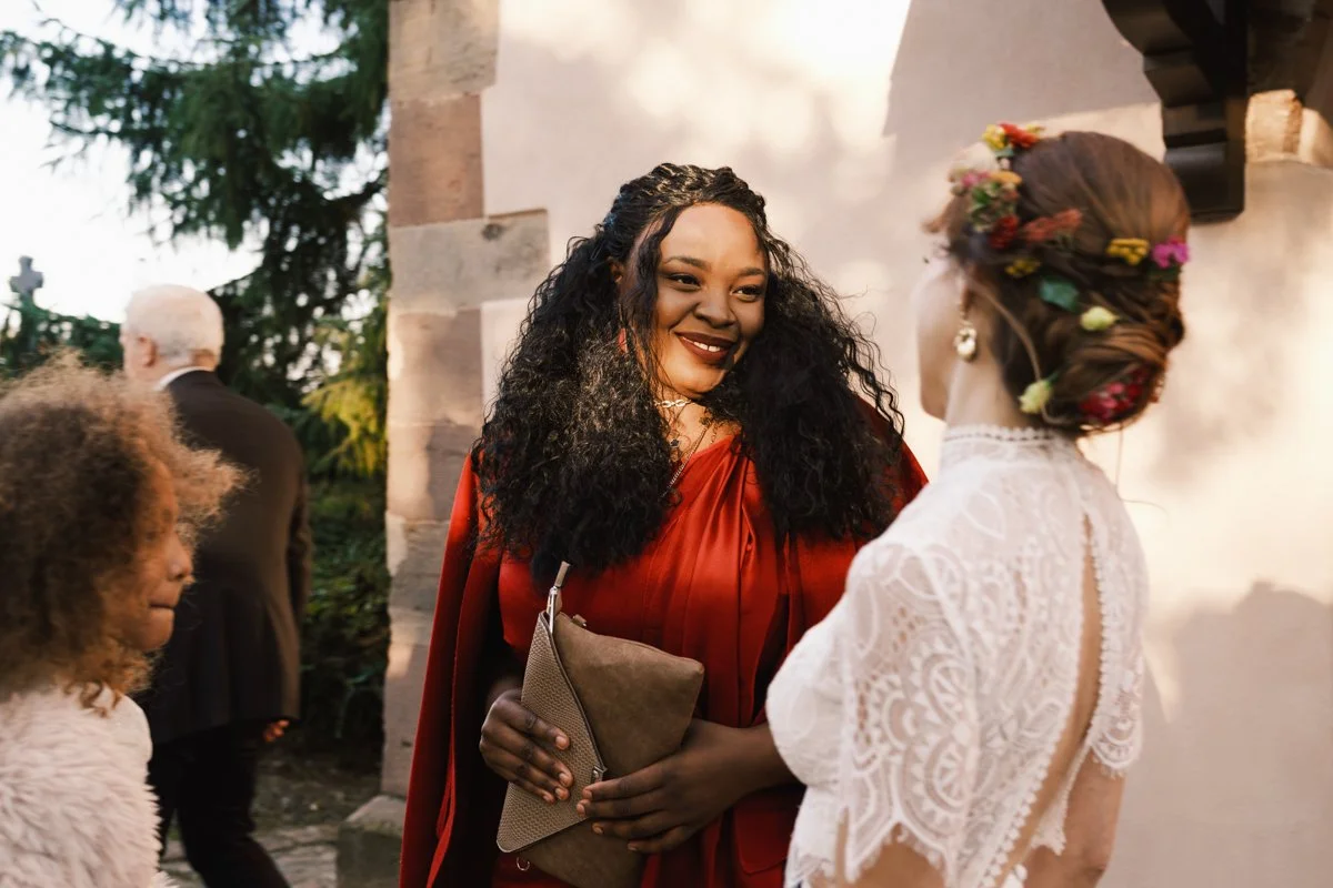 Mariage Marie B Thibaut (43).jpg