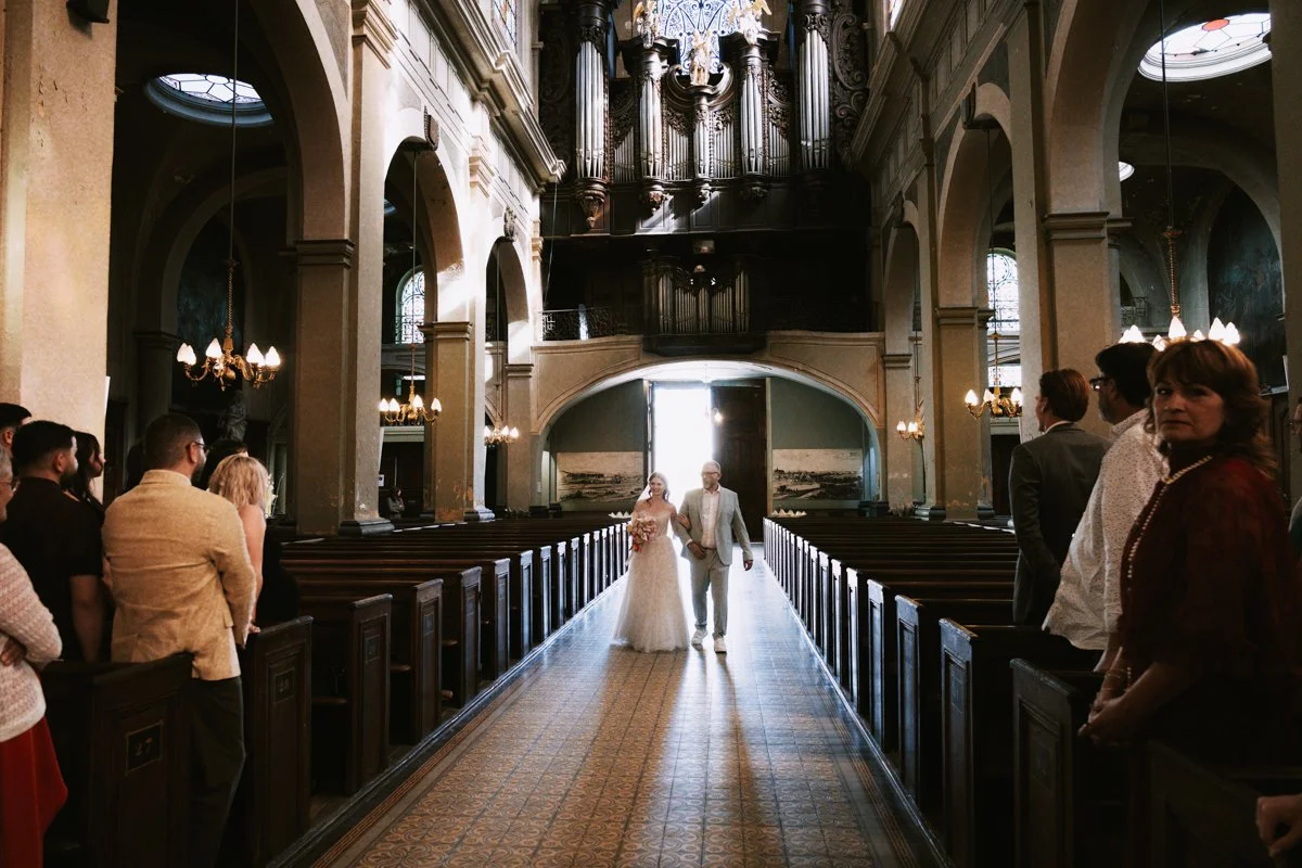 Mariage Mathilde Loïc (39).jpg