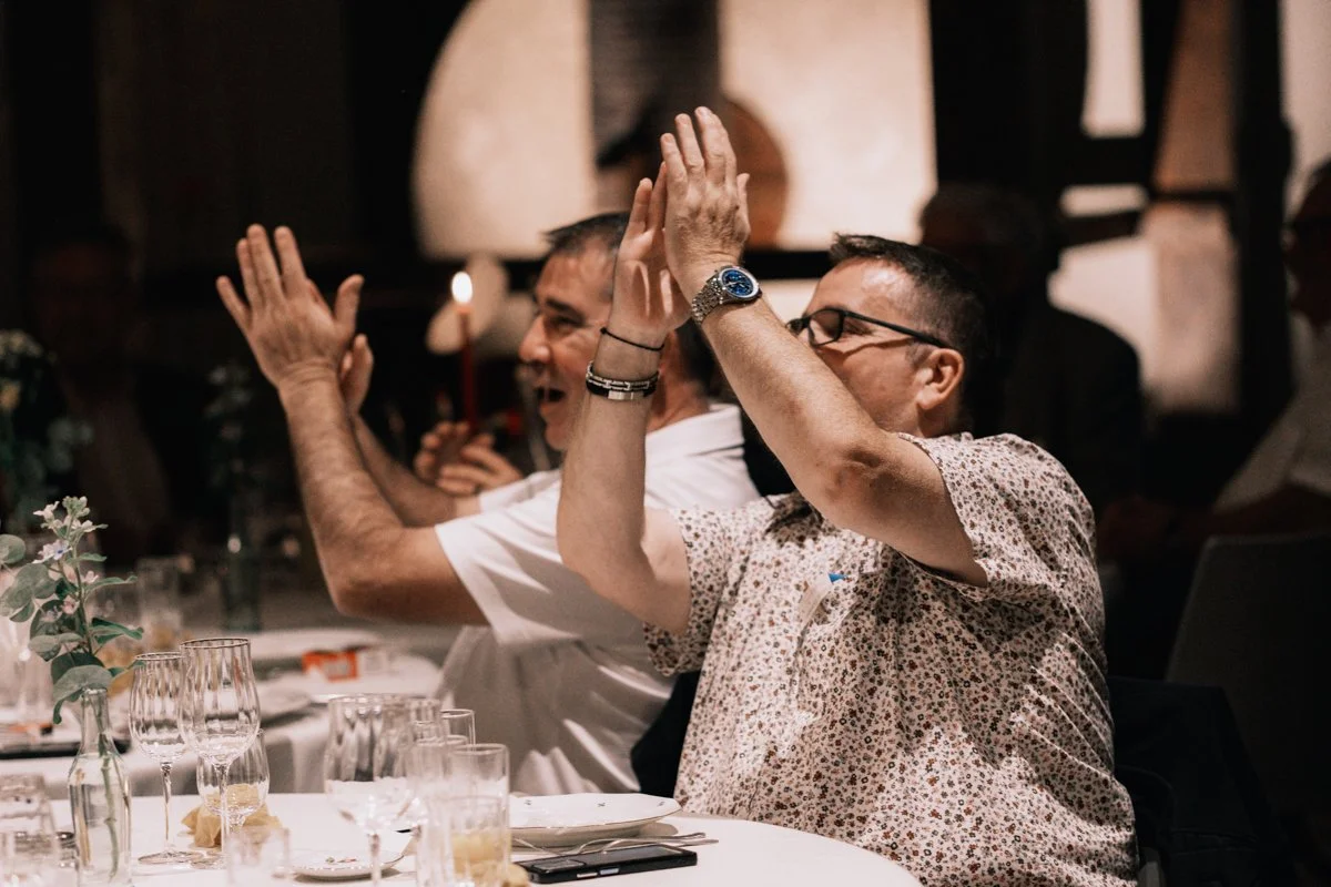 Mariage Sarah Antoine (53).jpg