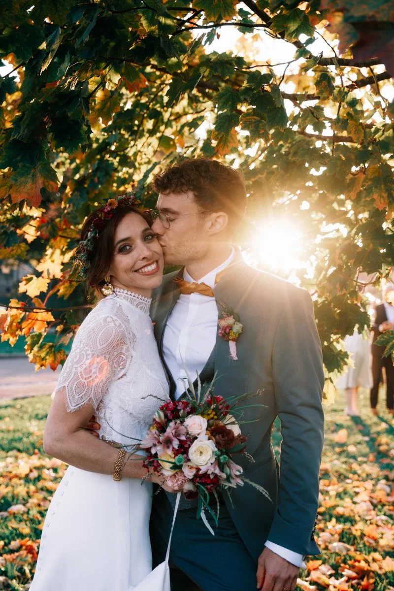 Mariage Marie B Thibaut (52).jpg