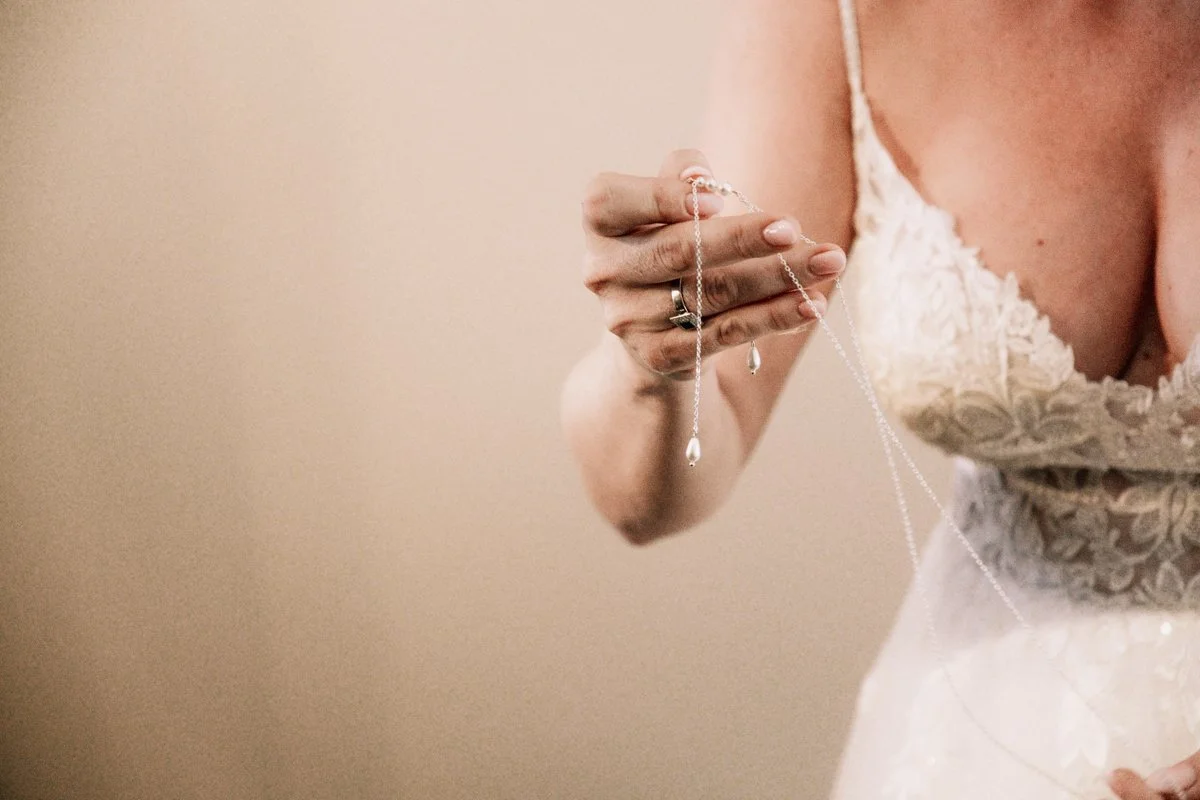 Mariage Laura Greg (10).jpg