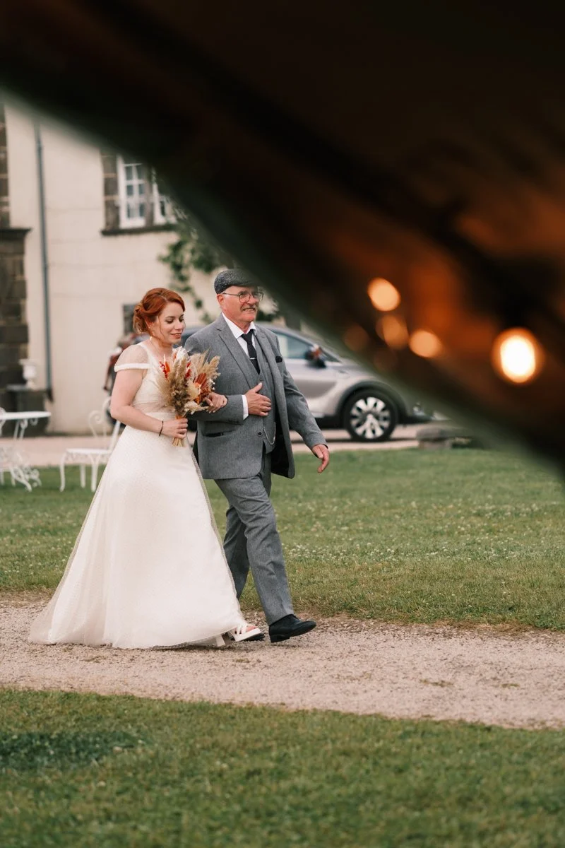 Mariage Laurie Alex (30).jpg