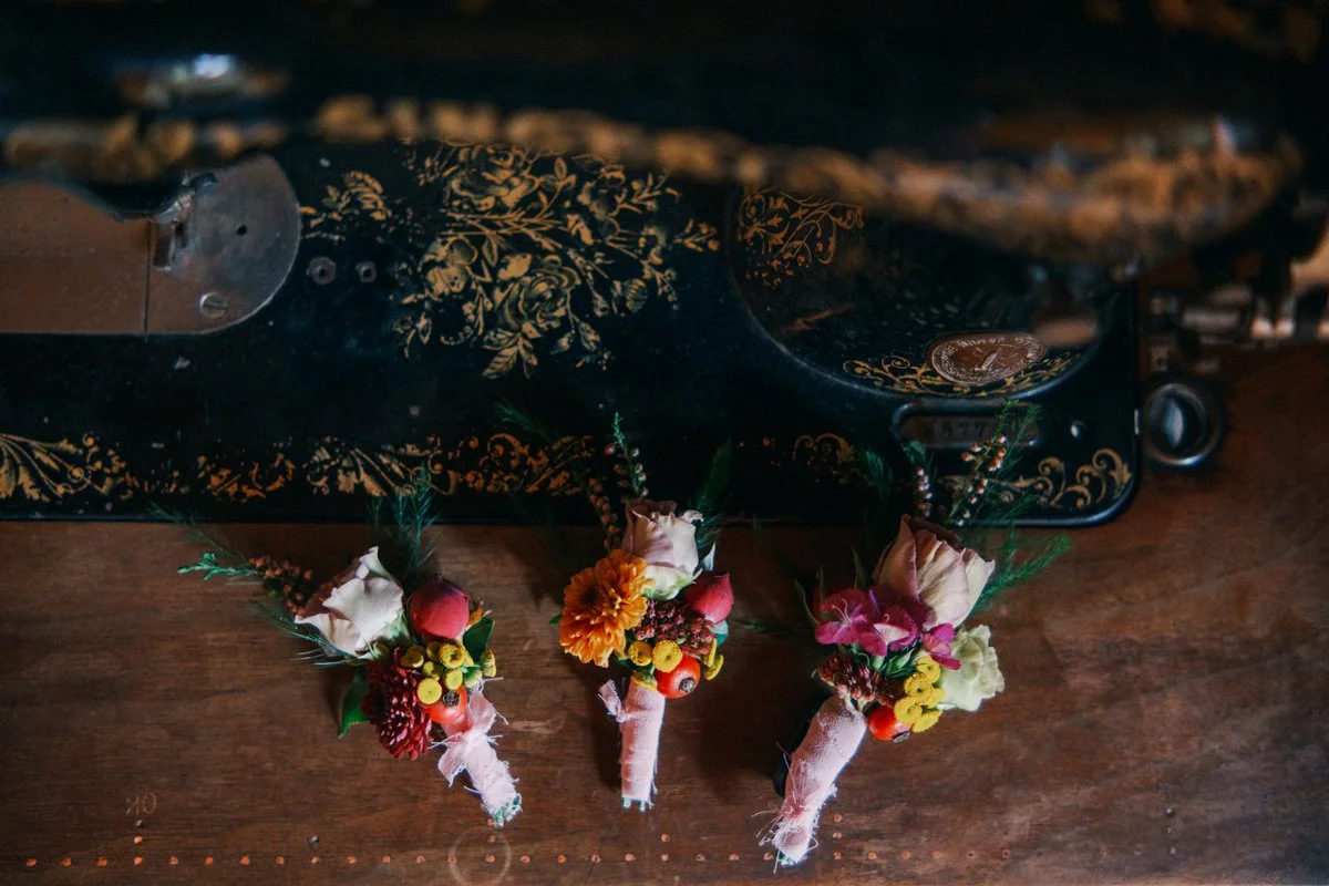 Mariage Marie B Thibaut (1).jpg