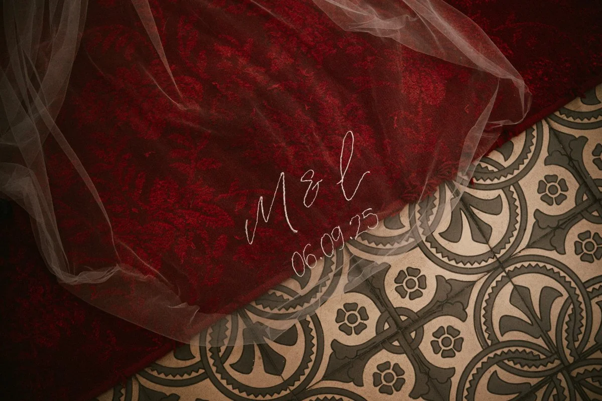 Mariage Mathilde Loïc (63).jpg