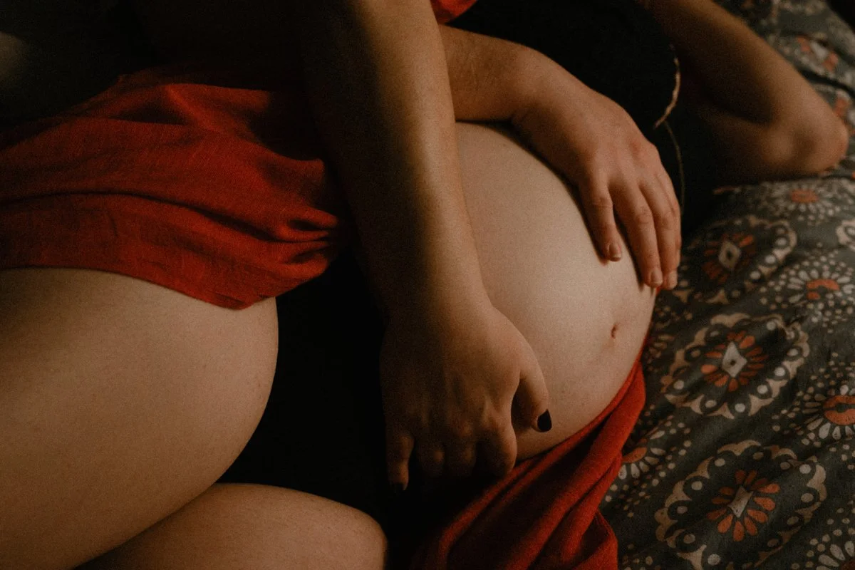  famille matérnité grossesse nouveau né-76.jpg