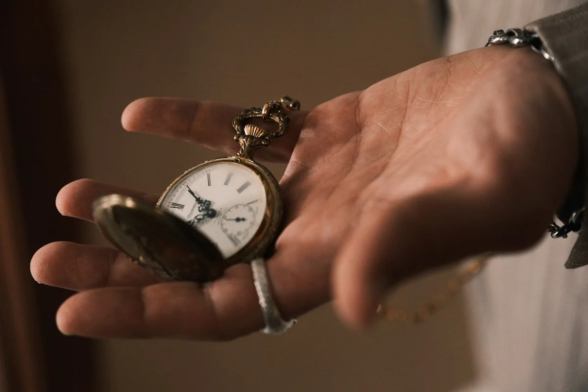 Mariage Laurie Alex (13).jpg