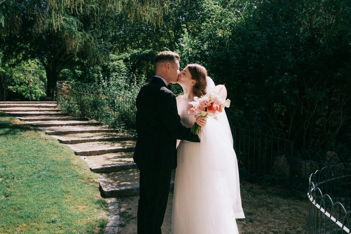 Mariage Mathilde Loïc (15).jpg