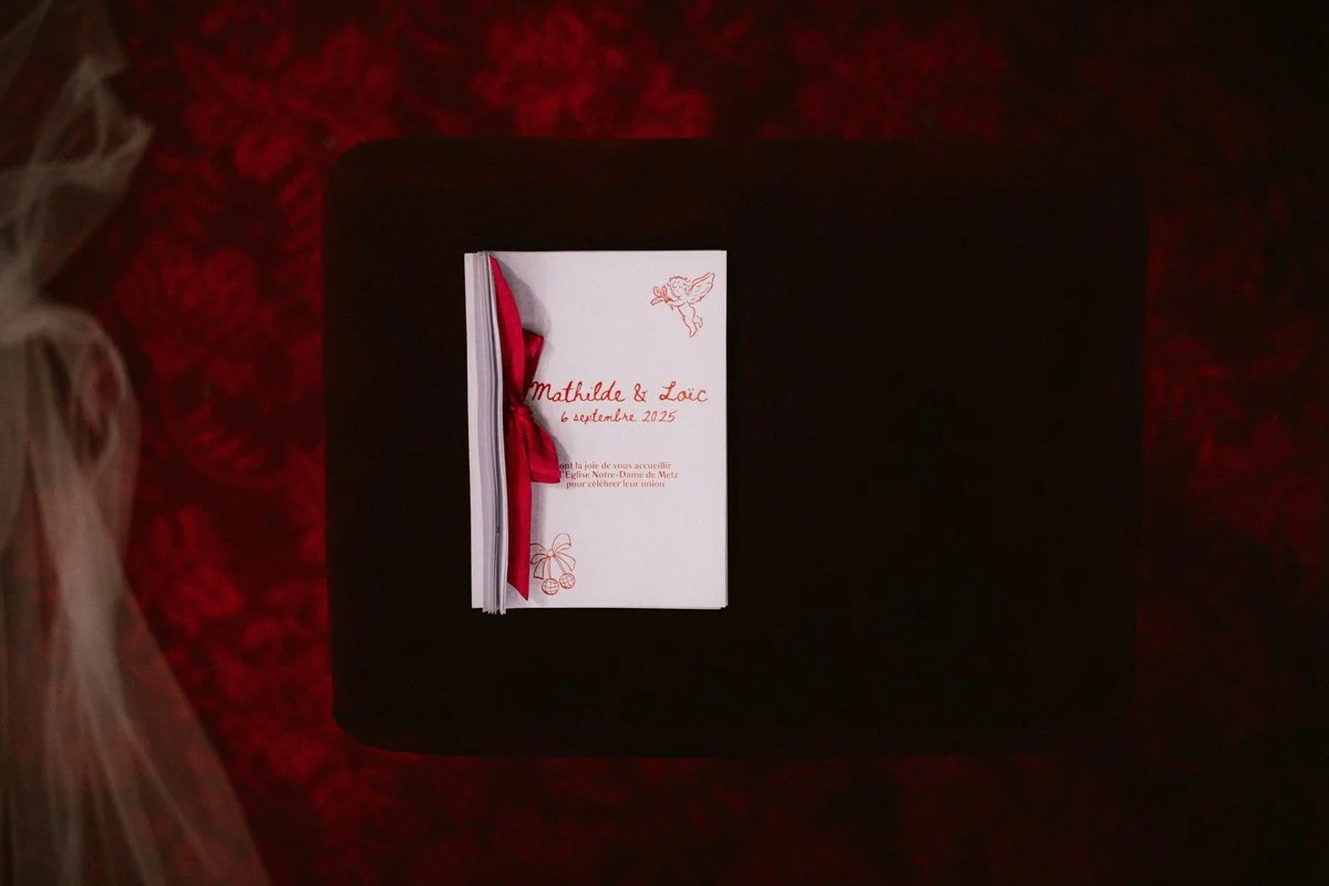 Mariage Mathilde Loïc (62).jpg