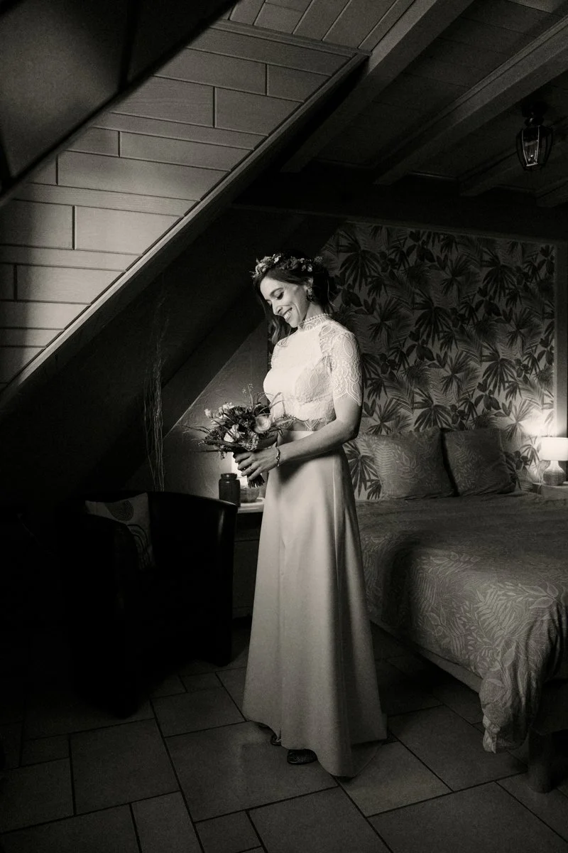 Mariage Marie B Thibaut (14).jpg