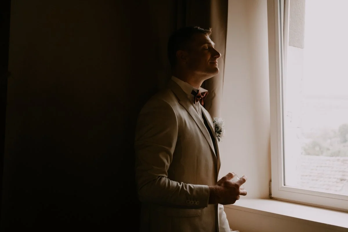 Mariage Manon Thomas (6).jpg