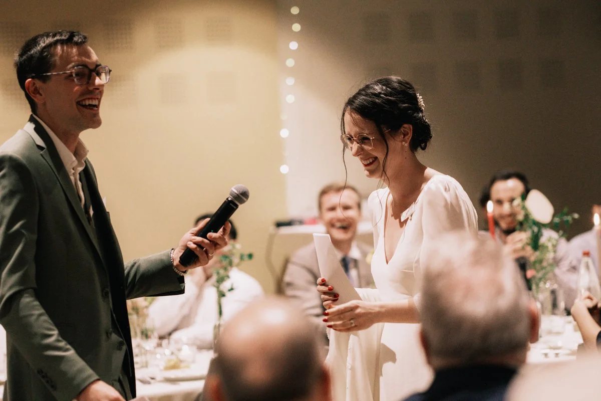 Mariage Sarah Antoine (52).jpg