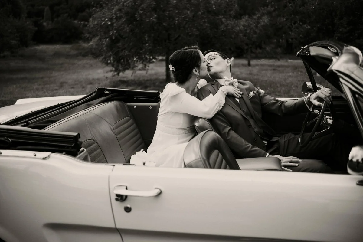 Mariage Sarah Antoine (2).jpg