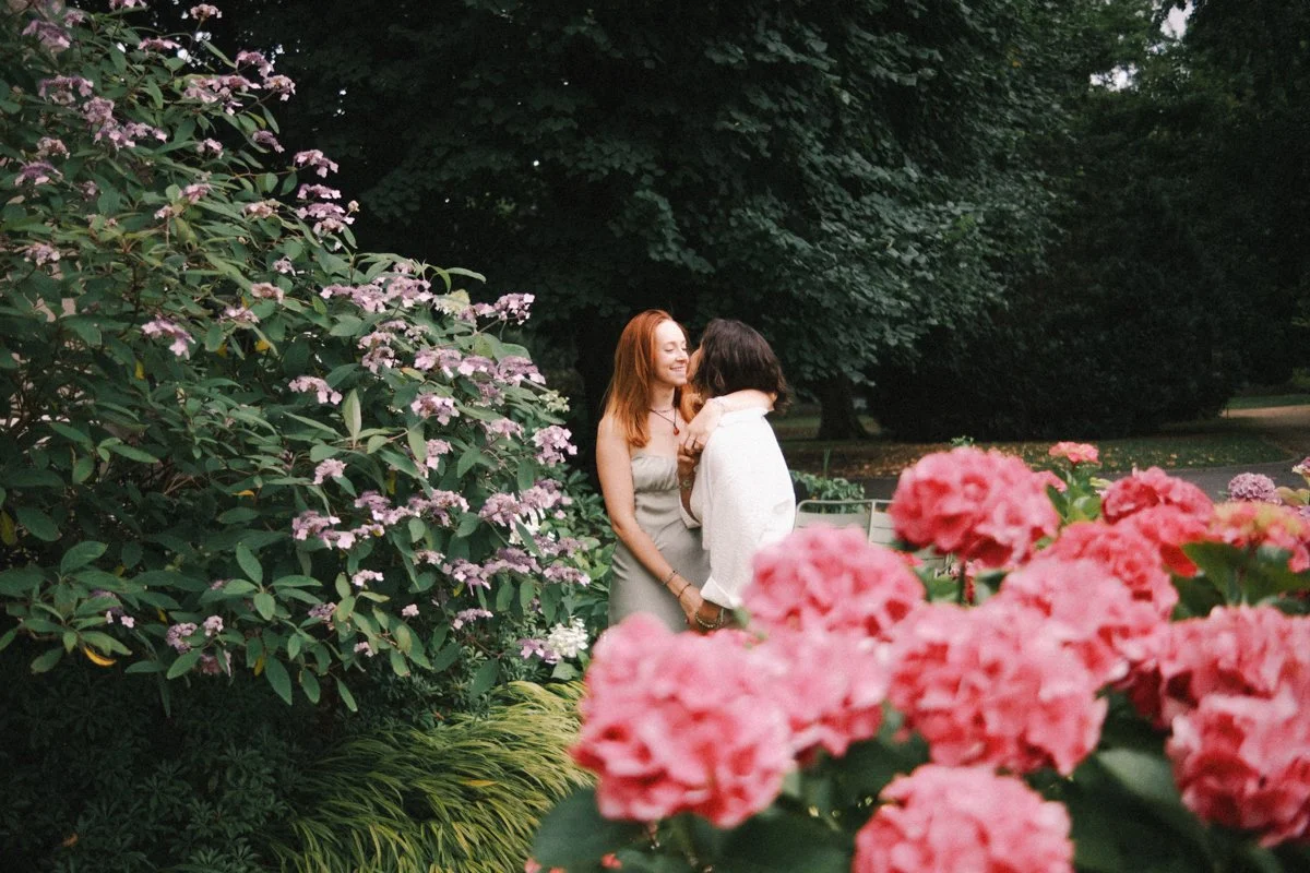 séance couple et engagement (9).jpg