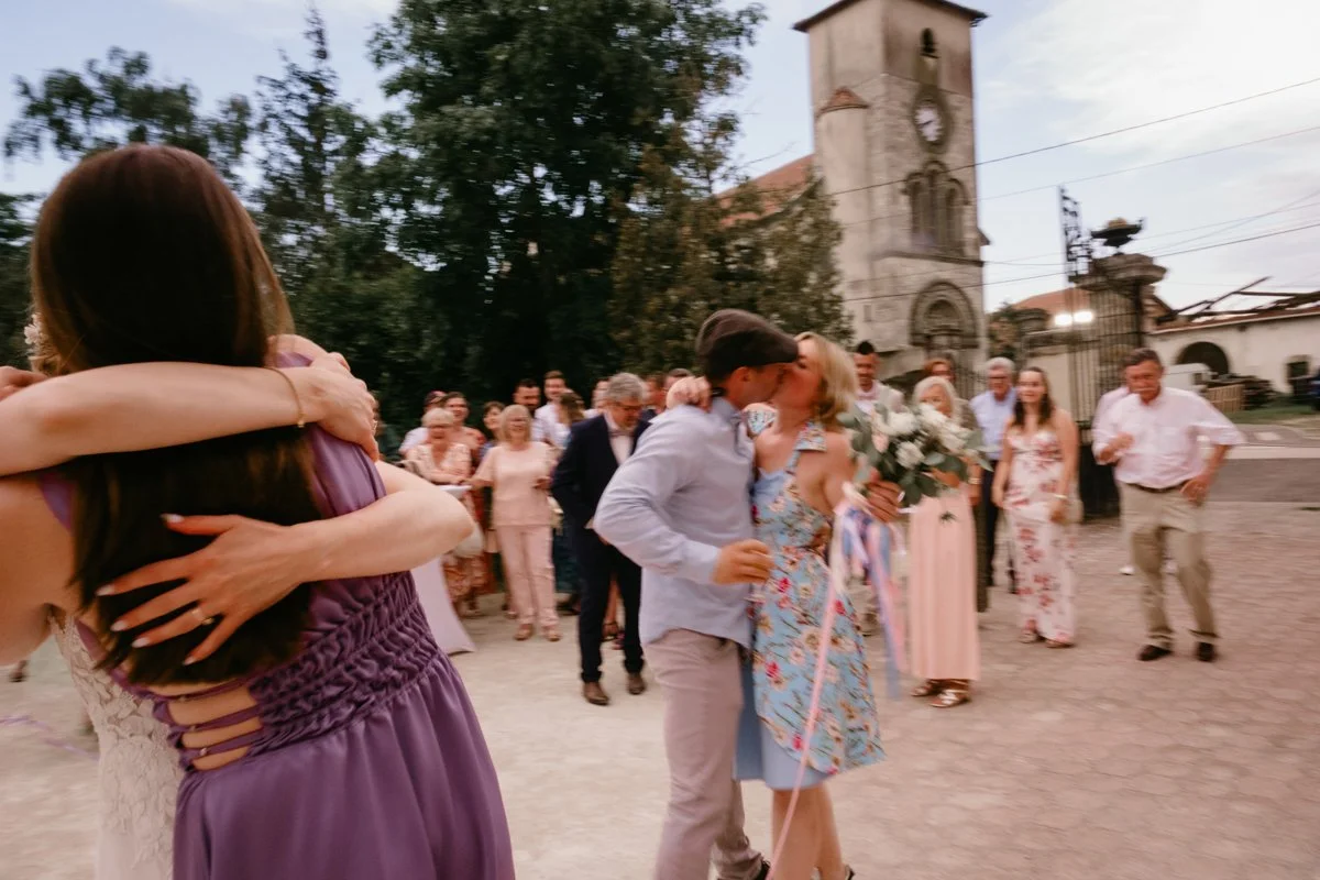 Mariage Manon Thomas (38).jpg