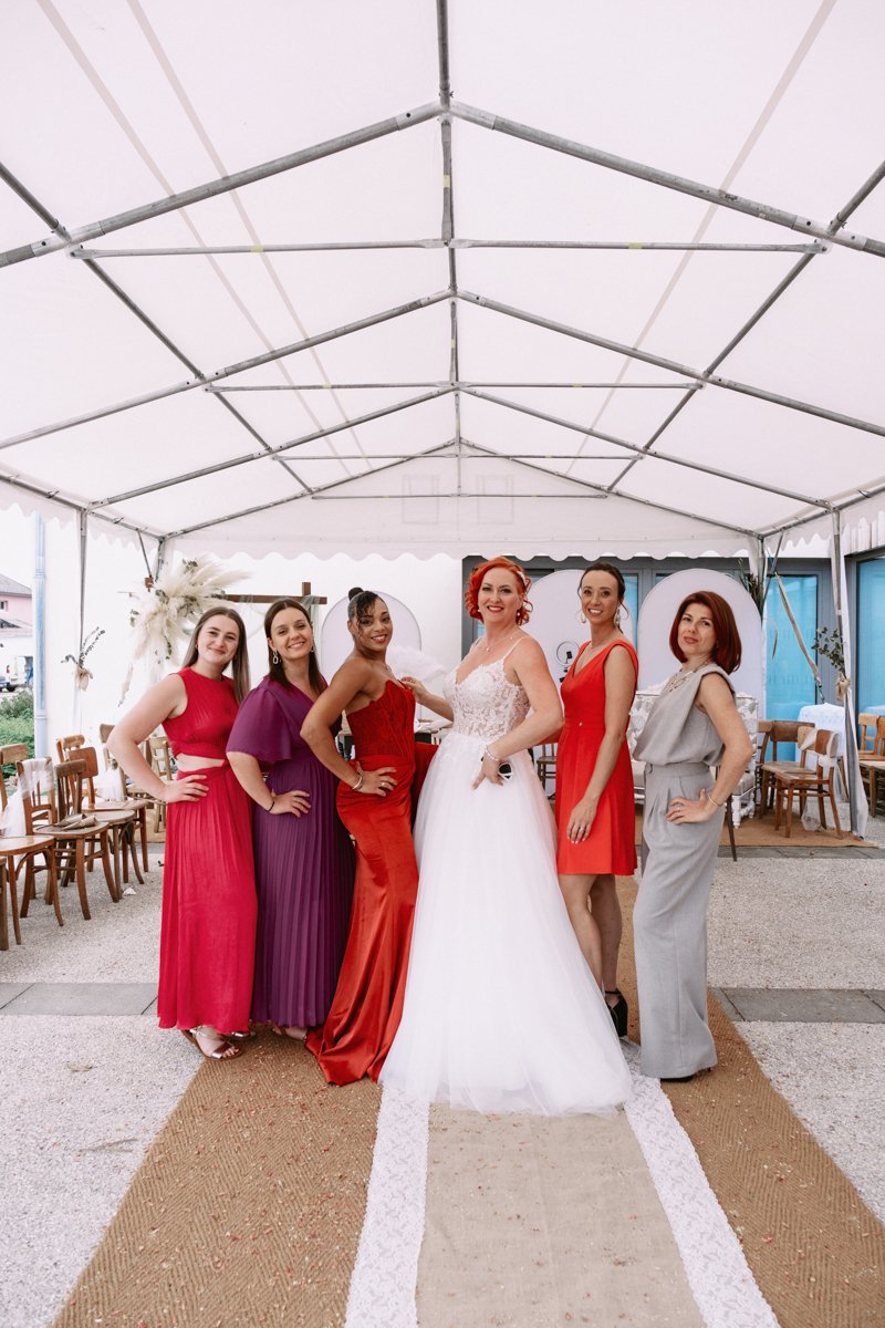 Mariage Laura Greg (39).jpg