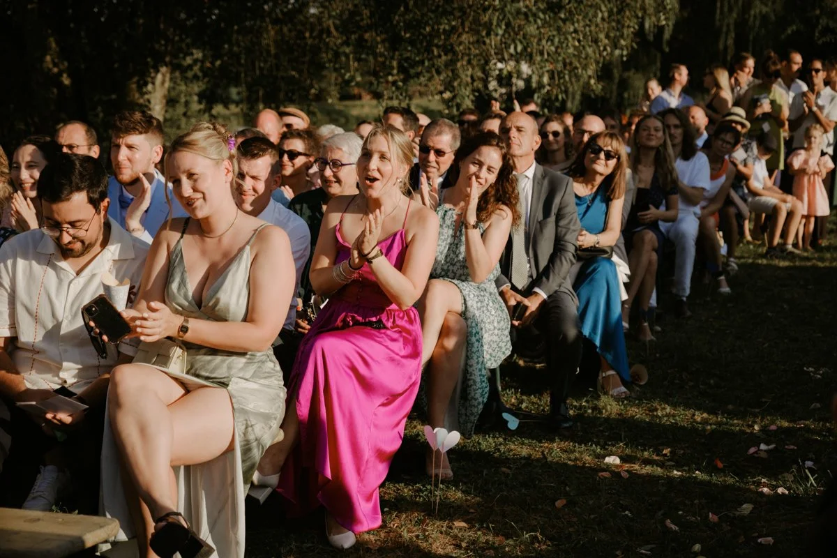 Mariage Coline & Louis (38).jpg