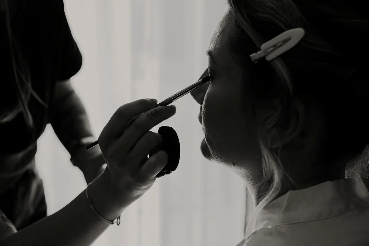 Mariage Louise Chris (3).jpg