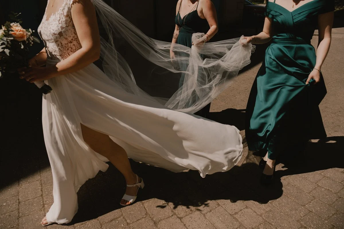 Mariage Louise Chris (12).jpg