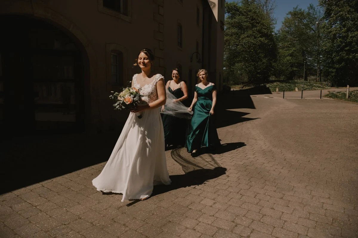 Mariage Louise Chris (13).jpg