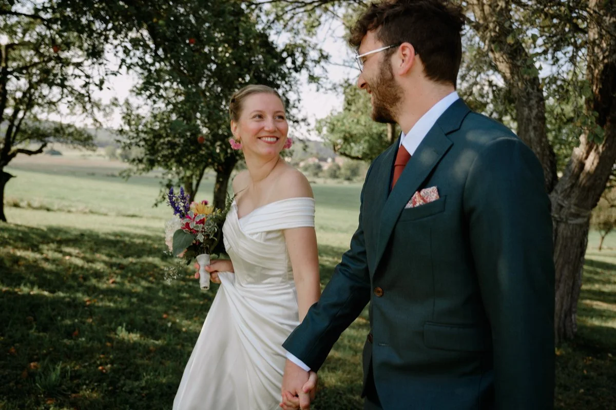 Mariage Coline & Louis (14).jpg