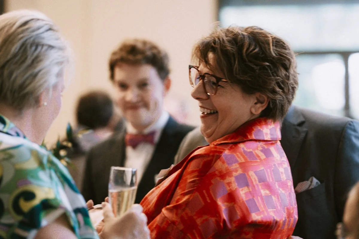 Mariage Sarah Antoine (40).jpg