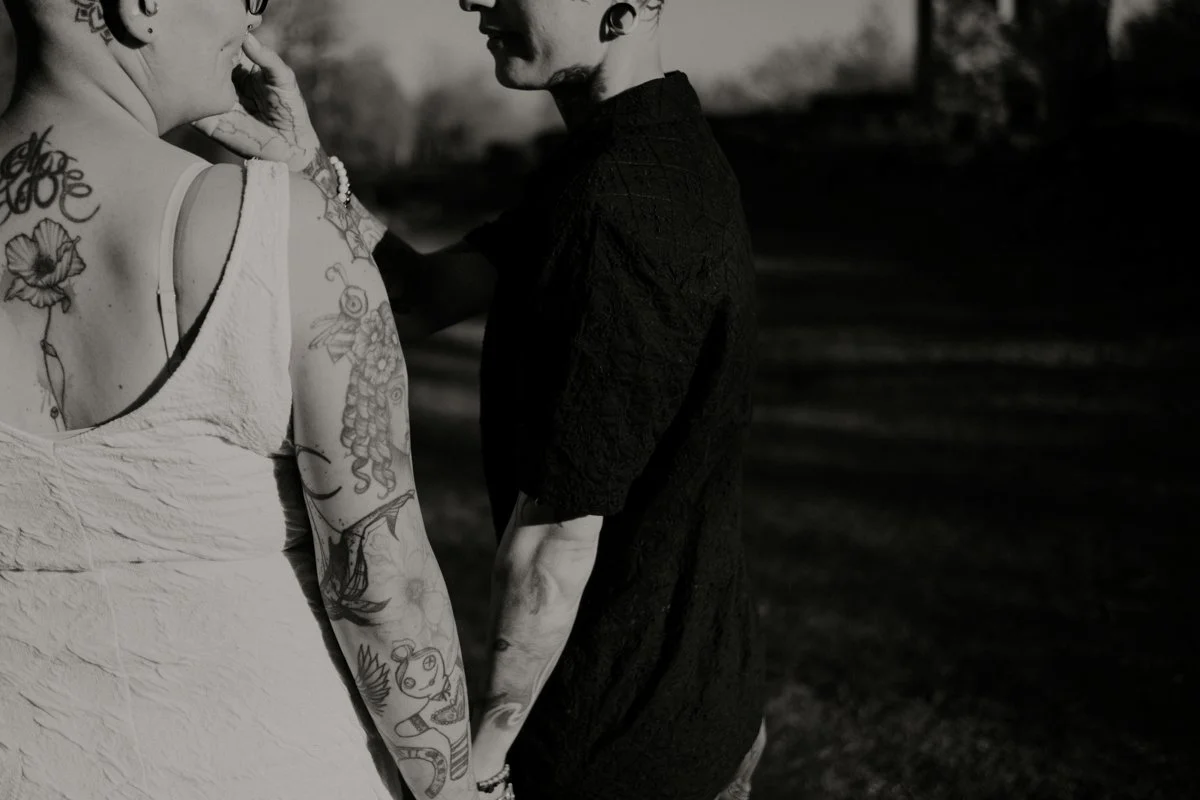 séance couple et engagement (28).jpg