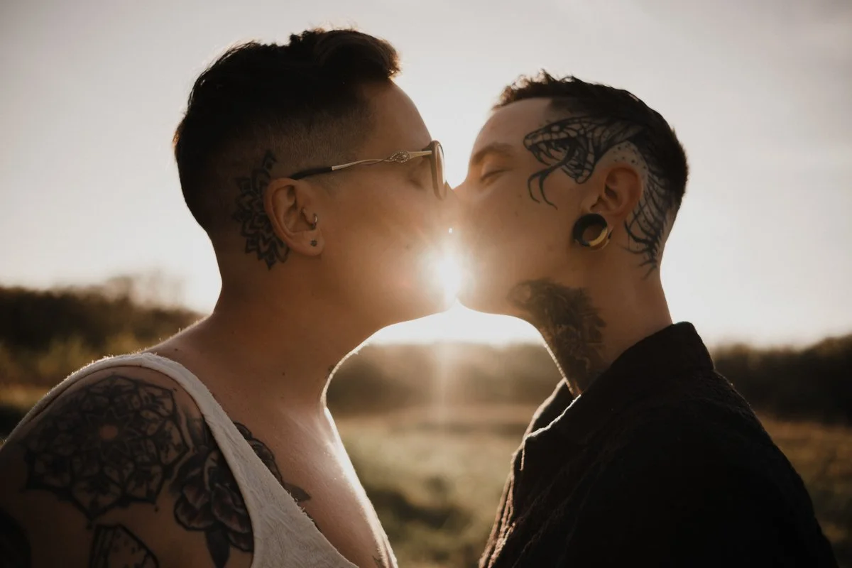 séance couple et engagement (39).jpg