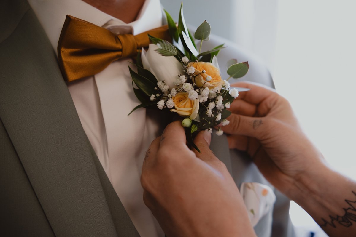 Mariage Louise Chris (11).jpg