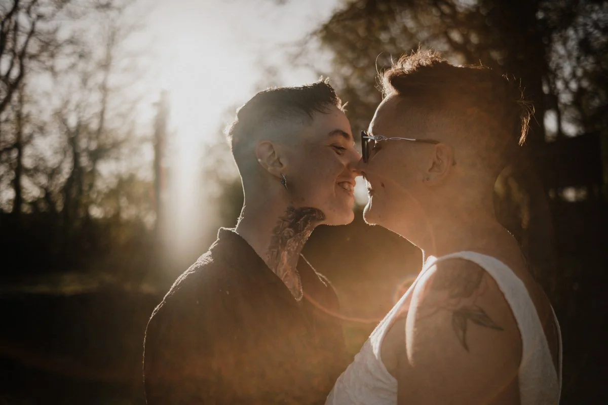 séance couple et engagement (29).jpg