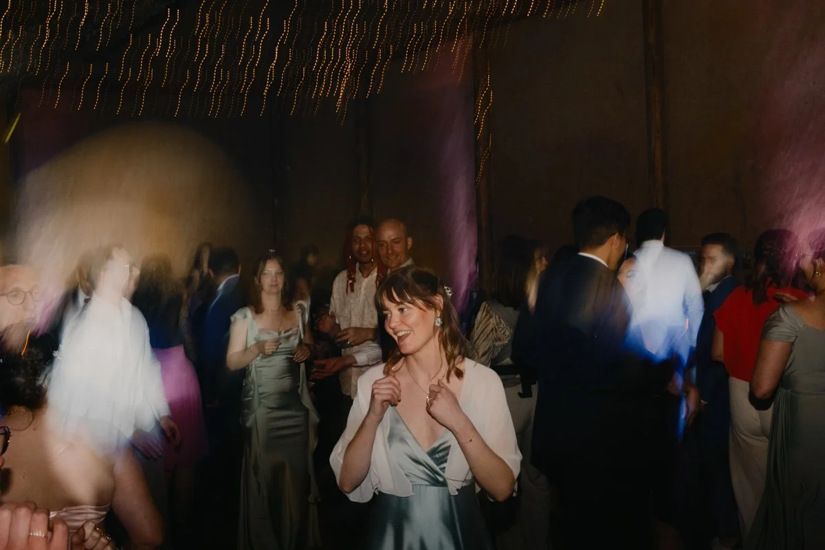 Mariage Louise Chris (46).jpg