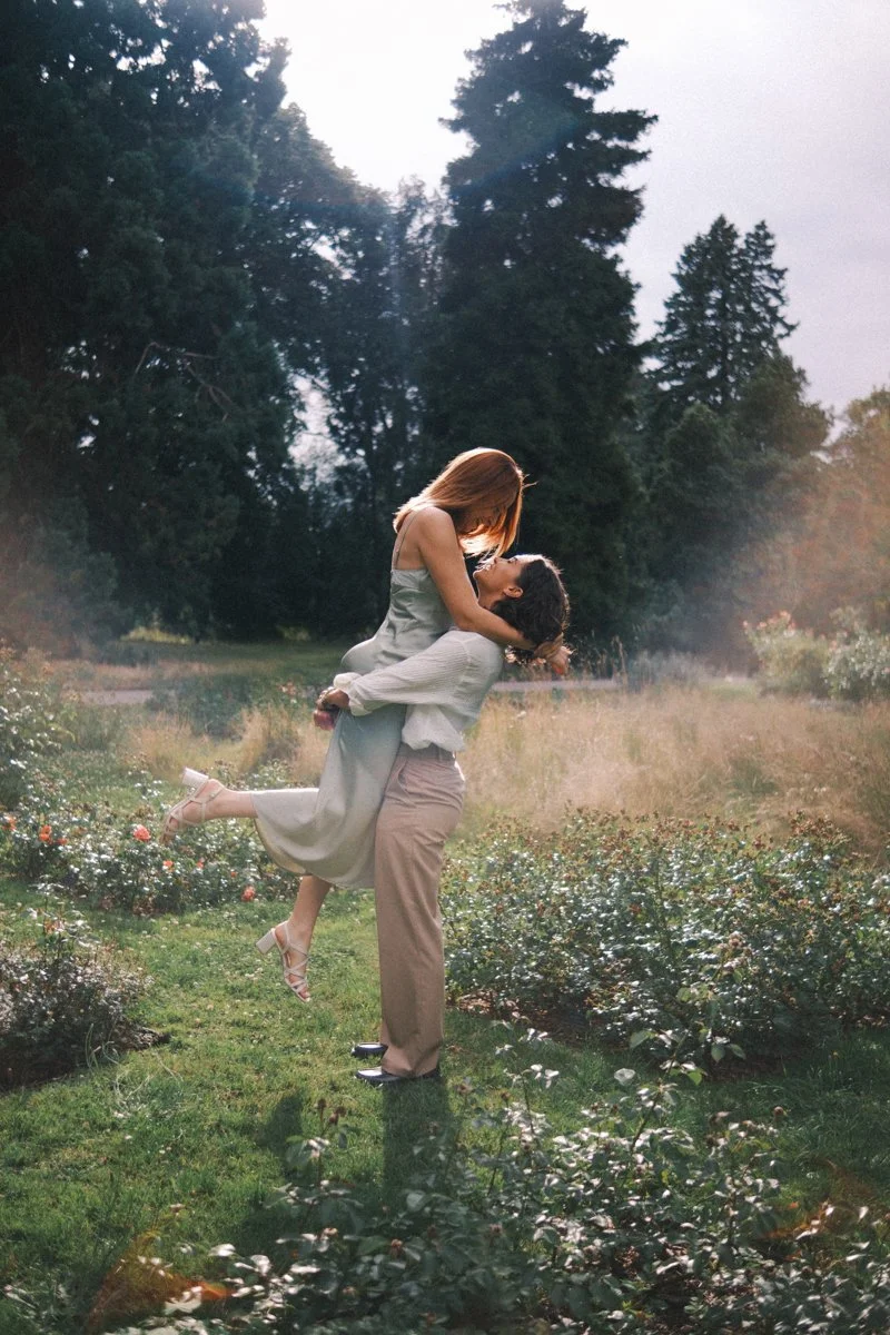 séance couple et engagement (13).jpg