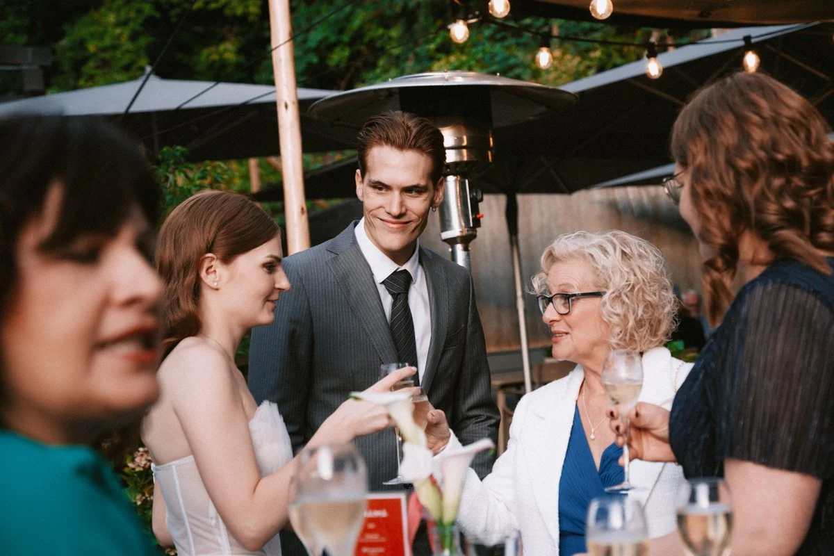 Mariage Mathilde Loïc (85).jpg