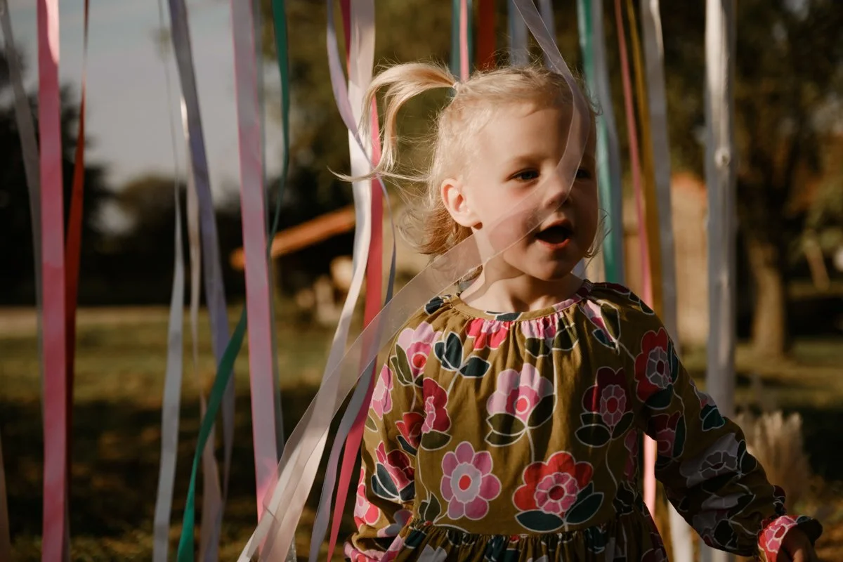 Mariage Coline & Louis (40).jpg