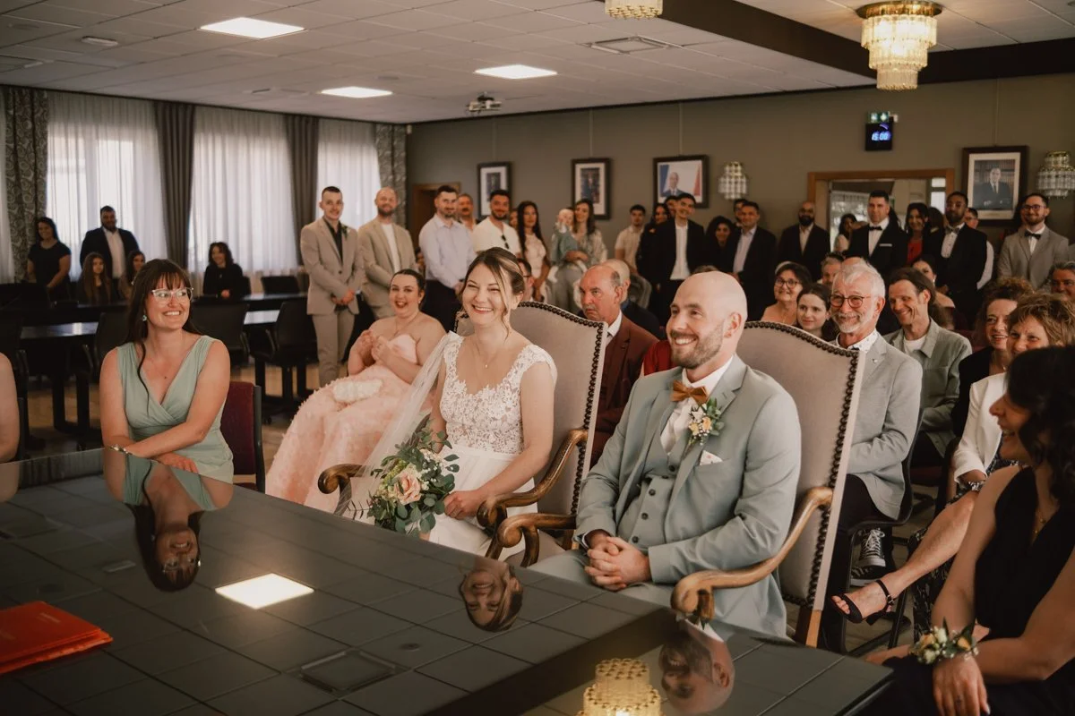 Mariage Louise Chris (31).jpg