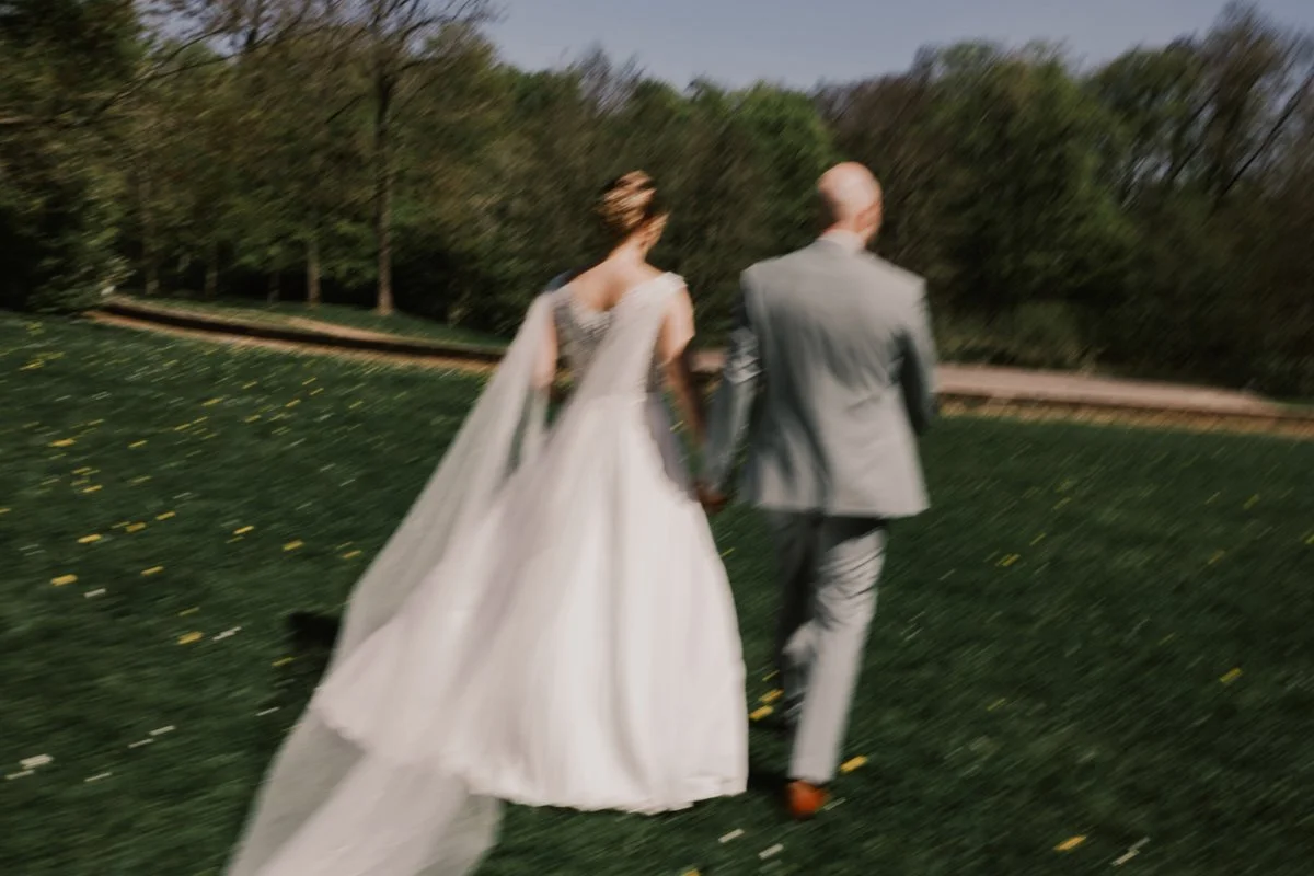 Mariage Louise Chris (19).jpg