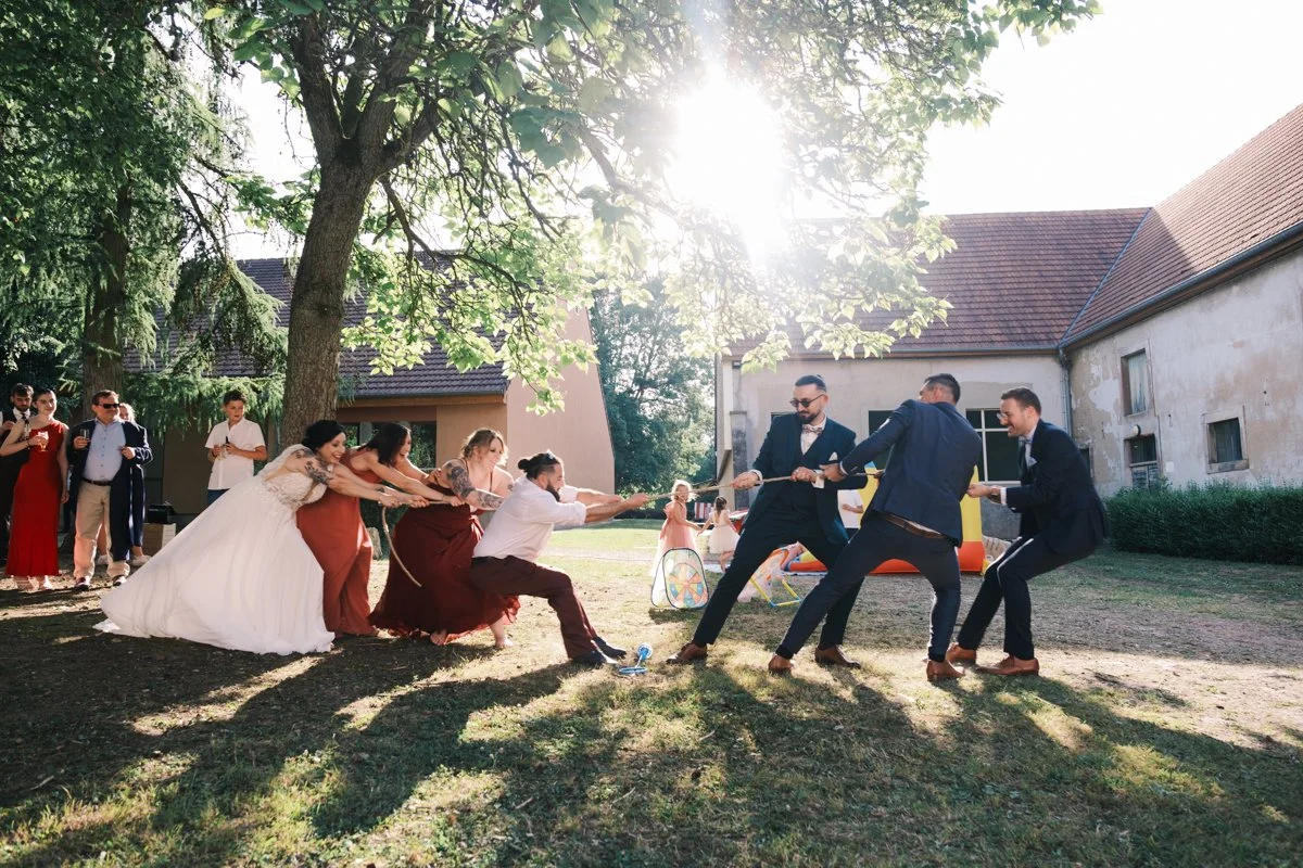 Mariage Jess Gilles (43).jpg