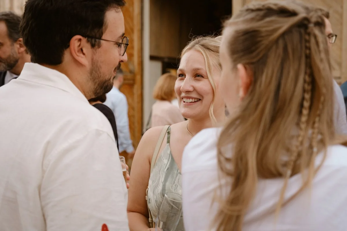 Mariage Coline & Louis (66).jpg