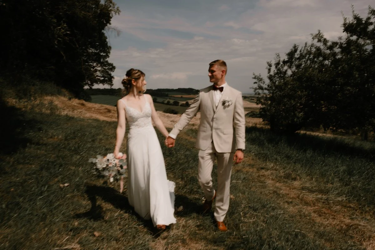 Mariage Manon Thomas (20).jpg