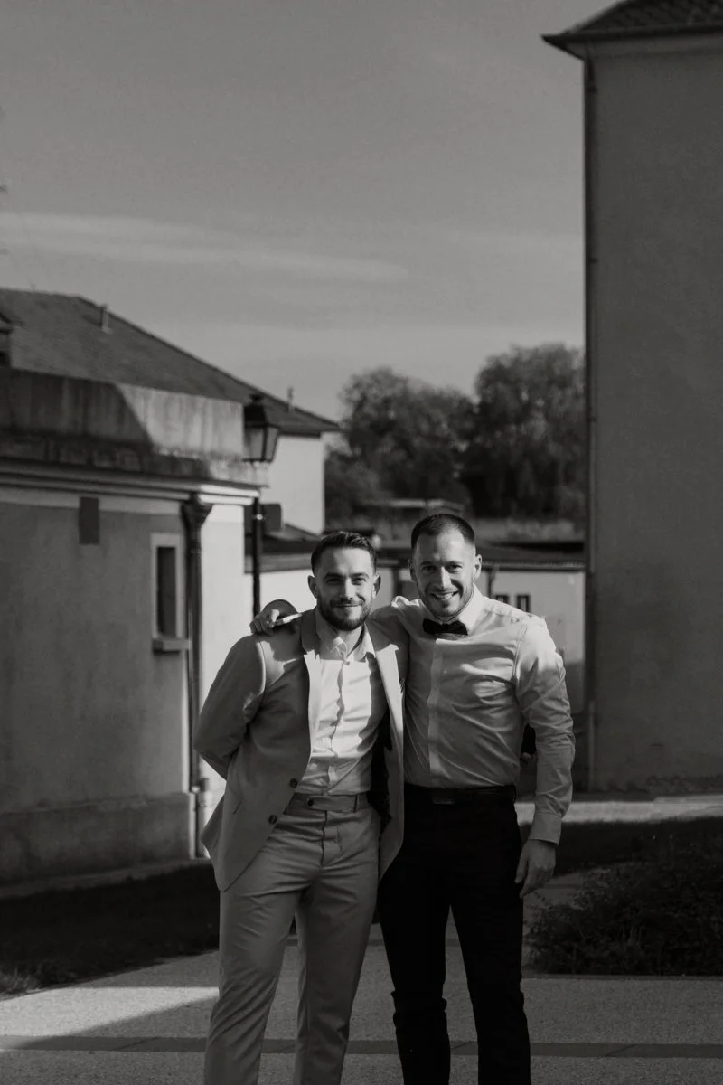 Mariage Laura Greg (14).jpg