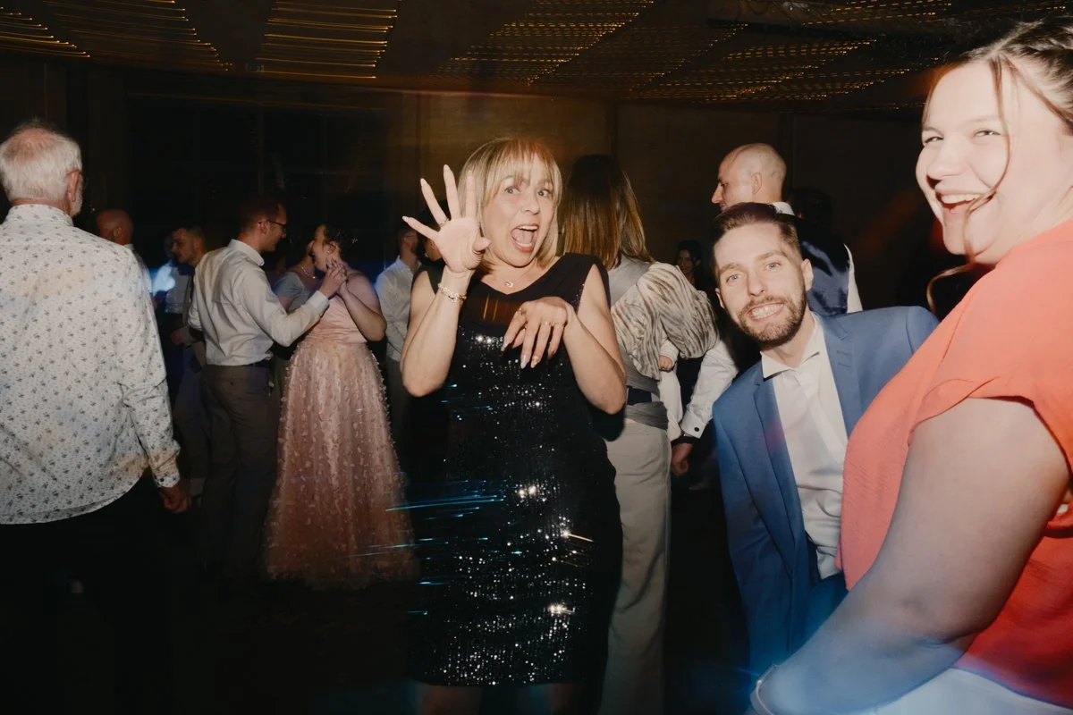 Mariage Louise Chris (49).jpg