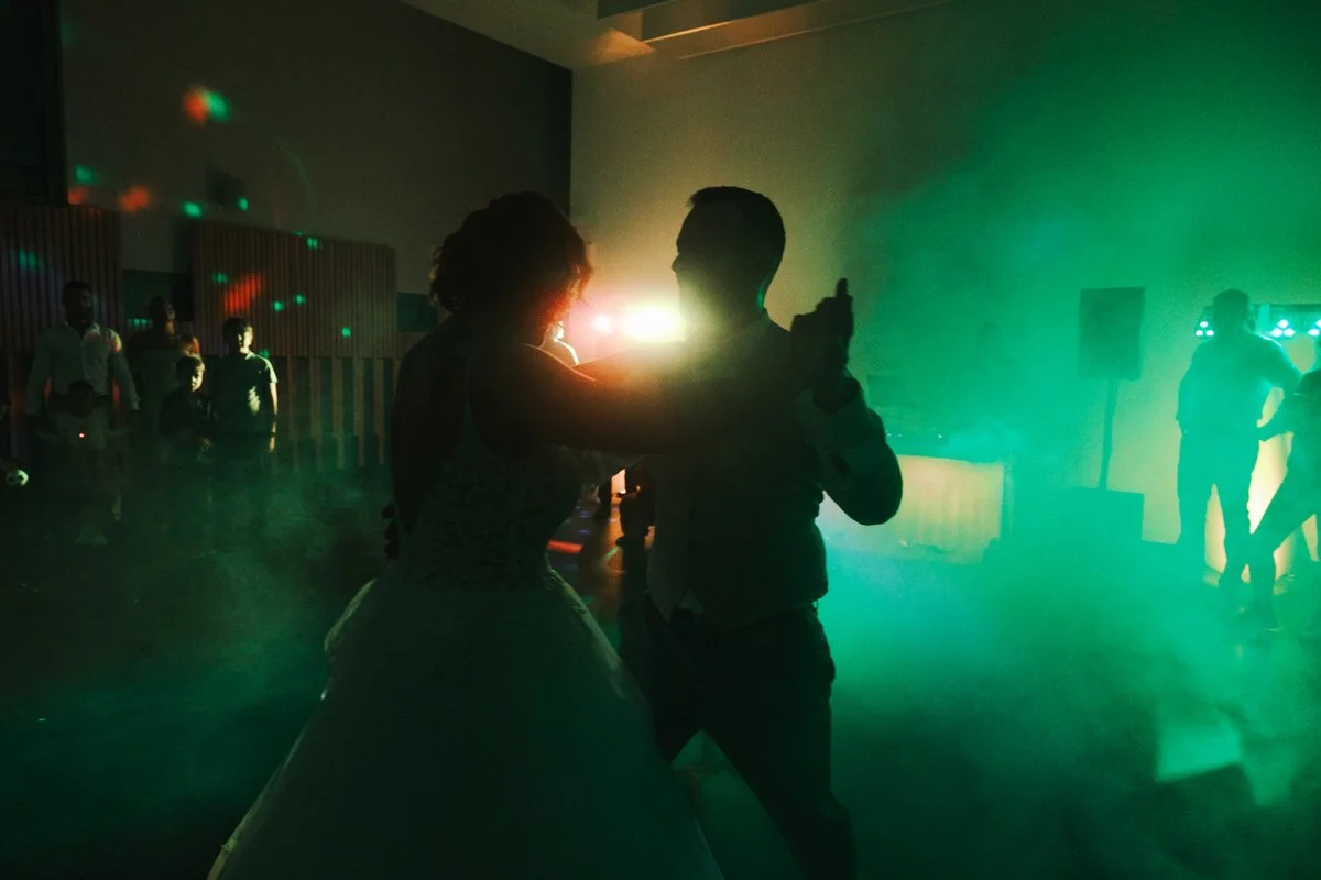 Mariage Laura Greg (49).jpg