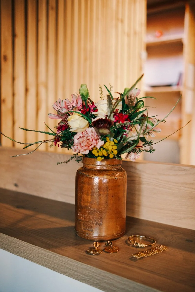 Mariage Marie B Thibaut (3).jpg