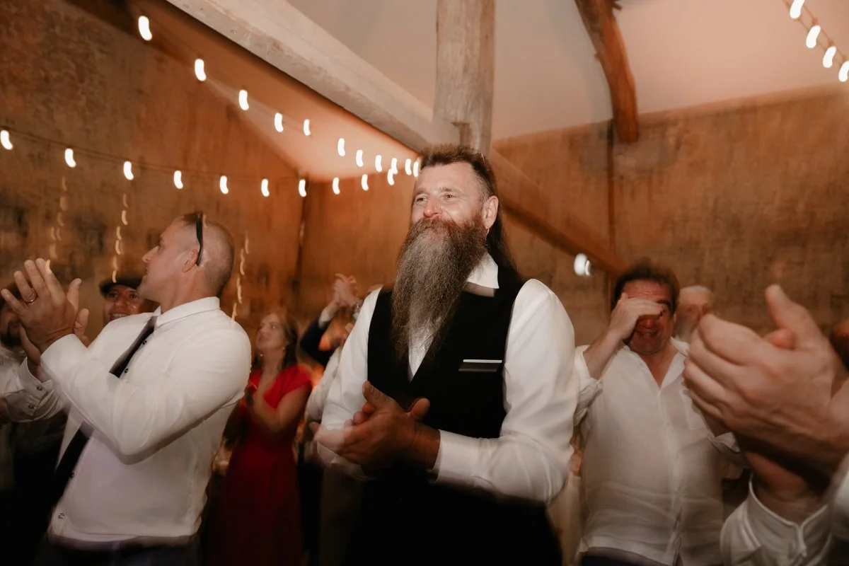 Mariage Manon Thomas (43).jpg