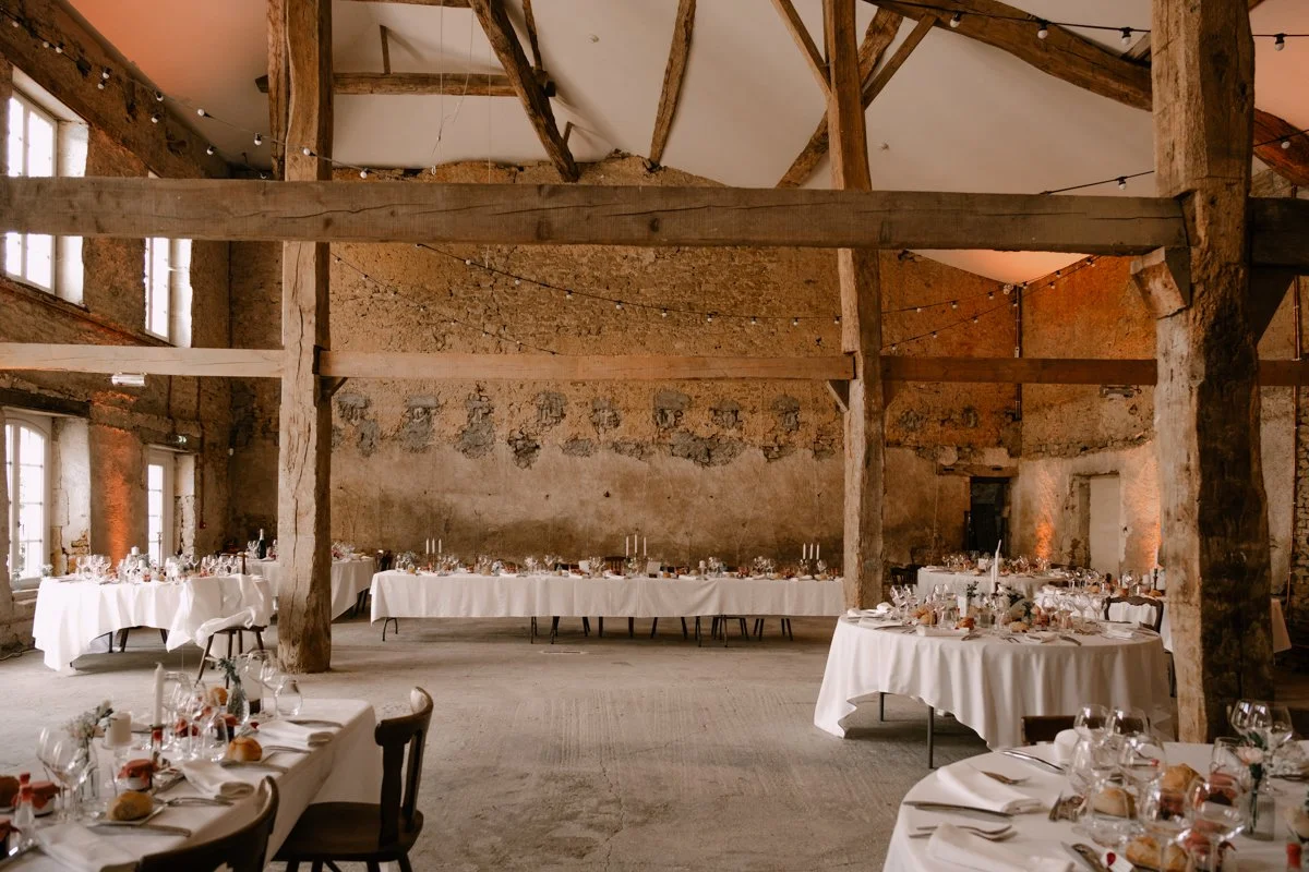 Mariage Manon Thomas (24).jpg