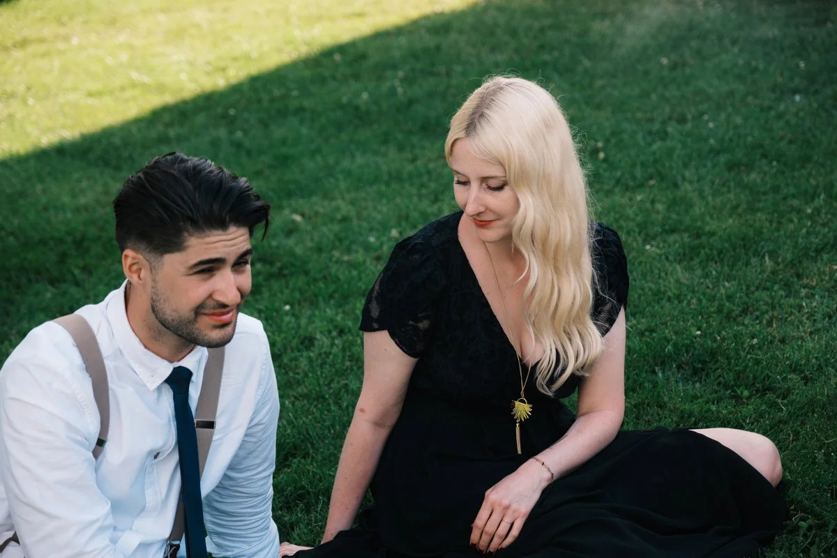 Mariage Laurie Alex (47).jpg