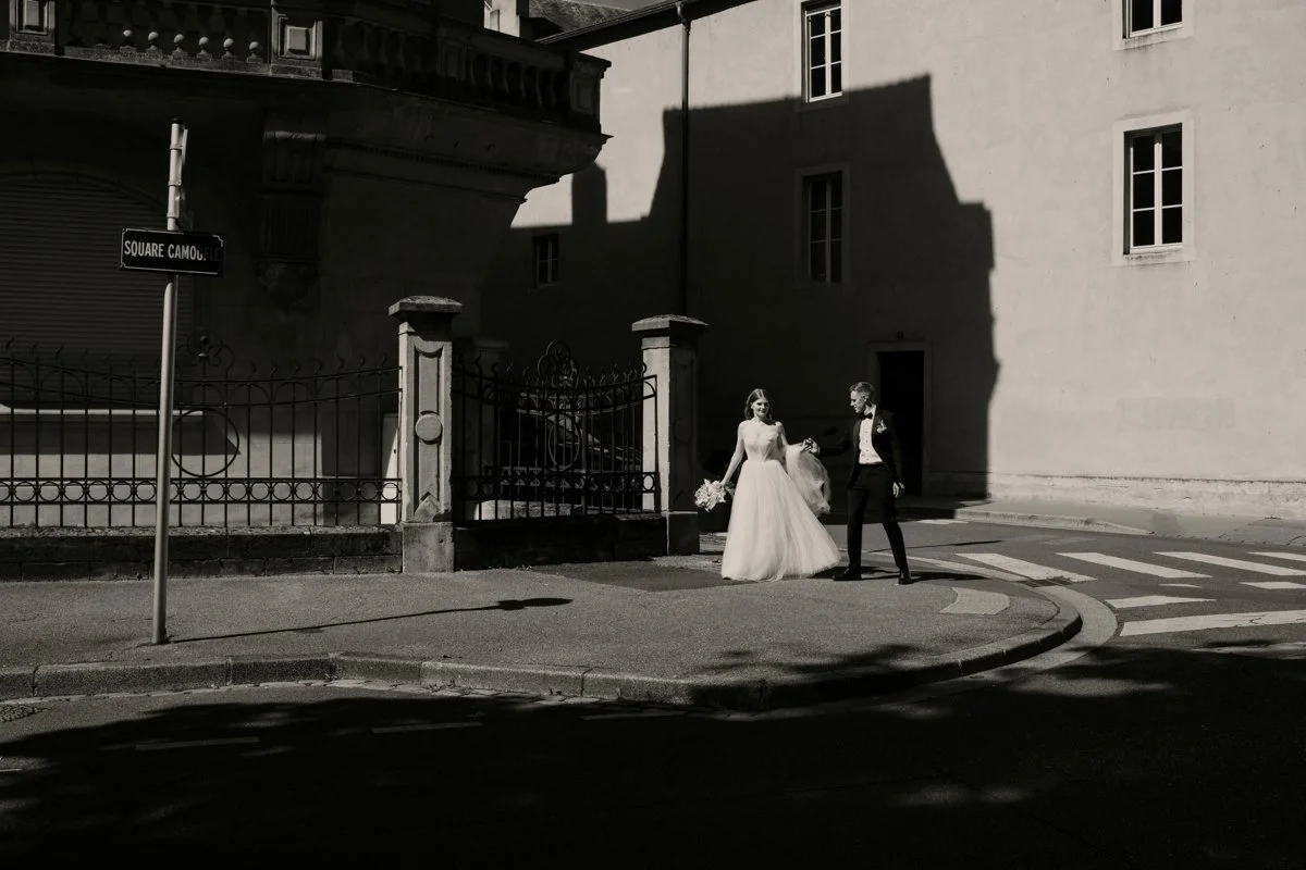 Mariage Mathilde Loïc (18).jpg