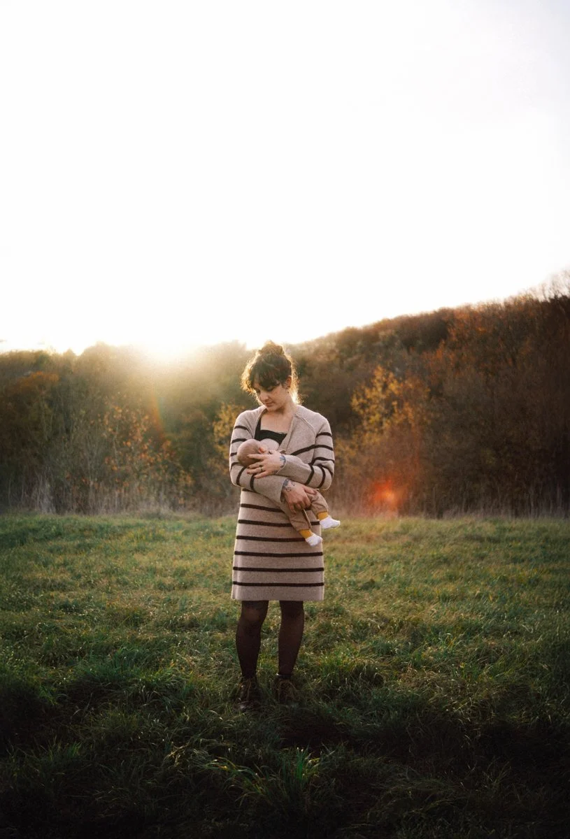  famille matérnité grossesse nouveau né-210.jpg